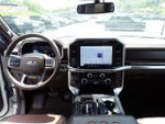 2022 F-150 Thumbnail 22
