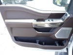 2022 F-150 Thumbnail 23