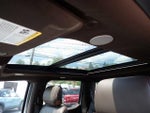 2022 F-150 Thumbnail 26