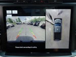 2022 F-150 Thumbnail 28