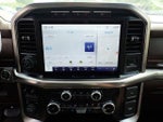 2022 F-150 Thumbnail 29
