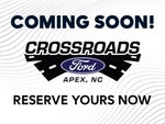 2022 F-150 Thumbnail 2