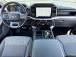 2022 F-150 Thumbnail 2