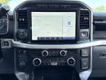 2022 F-150 Thumbnail 3