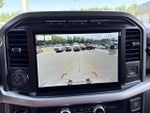 2022 F-150 Thumbnail 4