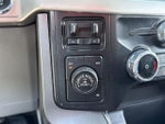 2022 F-150 Thumbnail 5