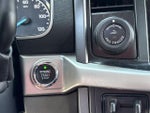 2022 F-150 Thumbnail 6