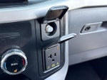 2022 F-150 Thumbnail 7