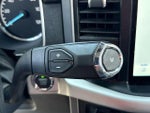 2022 F-150 Thumbnail 8