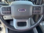 2022 F-150 Thumbnail 9