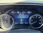 2022 F-150 Thumbnail 10