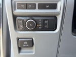 2022 F-150 Thumbnail 11