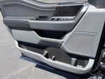 2022 F-150 Thumbnail 12