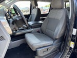 2022 F-150 Thumbnail 13
