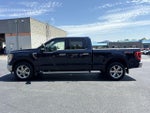 2022 F-150 Thumbnail 17