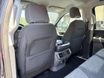 2022 F-150 Thumbnail 19