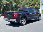 2022 F-150 Thumbnail 20