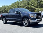 2022 F-150 Thumbnail 21