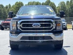 2022 F-150 Thumbnail 22
