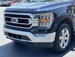2022 F-150 Thumbnail 23