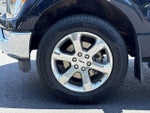 2022 F-150 Thumbnail 24