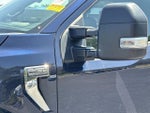 2022 F-150 Thumbnail 25