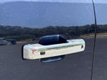 2022 F-150 Thumbnail 26