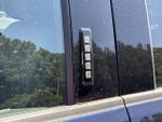 2022 F-150 Thumbnail 27