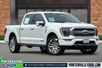 2023 F-150 Thumbnail 1