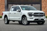 2023 F-150 Thumbnail 2