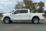 2023 F-150 Thumbnail 8