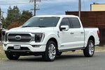 2023 F-150 Thumbnail 10
