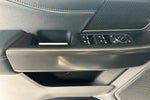 2023 F-150 Thumbnail 14