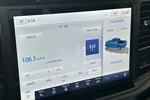 2023 F-150 Thumbnail 20
