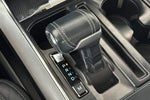 2023 F-150 Thumbnail 24
