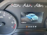 2023 F-150 Thumbnail 5