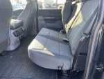 2023 F-150 Thumbnail 9