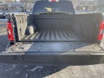 2023 F-150 Thumbnail 13