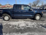 2023 F-150 Thumbnail 16