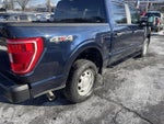 2023 F-150 Thumbnail 21