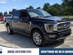 Similar Listing