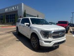 2023 F-150 Thumbnail 1