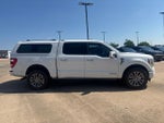 2023 F-150 Thumbnail 2