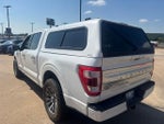 2023 F-150 Thumbnail 5