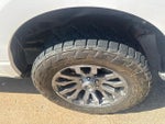 2023 F-150 Thumbnail 7