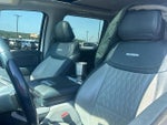2023 F-150 Thumbnail 8