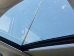 2023 F-150 Thumbnail 9