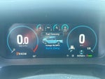 2023 F-150 Thumbnail 10