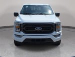 2023 F-150 Thumbnail 2