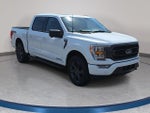 2023 F-150 Thumbnail 3